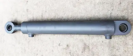 易倍emc官网下载