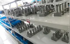 emc易倍官方官网