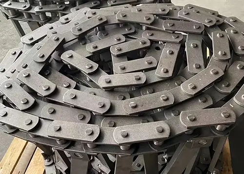 易倍emc官网下载