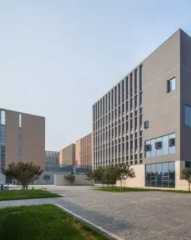 EMC易倍体育官方入口