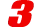 emc易倍官方官网